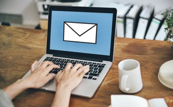 How to See If Someone Read Your Email — 4 Simple Methods